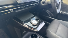 MG MG4 125kW SE EV 51kWh 5dr Auto Electric Hatchback